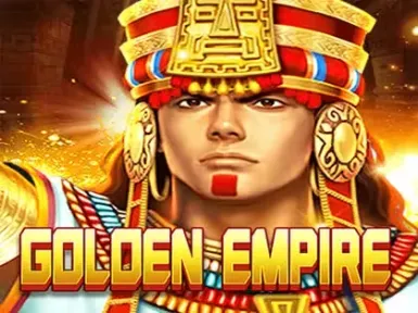 IvyBet Casino screenshot