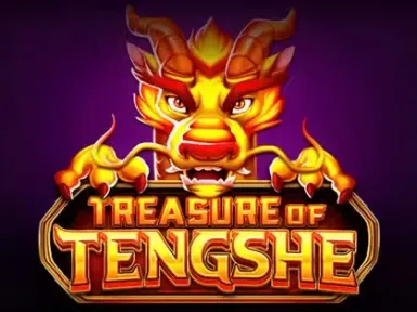 IvyBet Casino screenshot