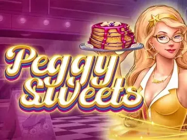 IvyBet Casino screenshot